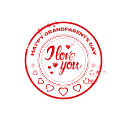 Similar image 13203272