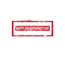 Similar image 13205345