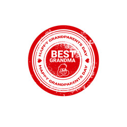 Similar image 13205346