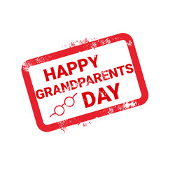 Similar image 13205348