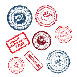 Similar image 13205353