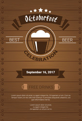 Similar image 13205355