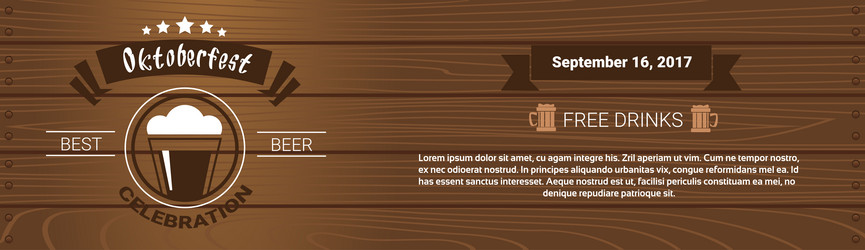 Similar image 13205357