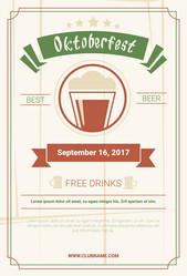 Similar image 13205358