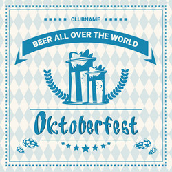 Similar image 13205360