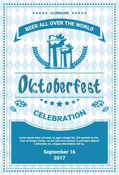 Similar image 13205361