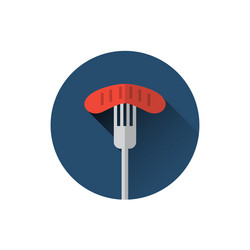 Similar image 13205364