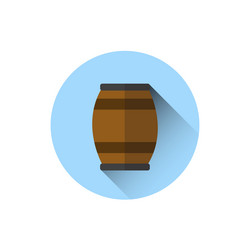 Similar image 13205366