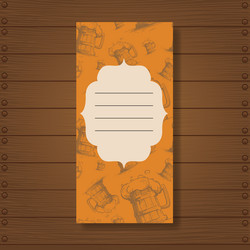 Similar image 13202935