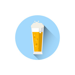 Similar image 13202936