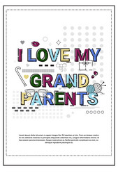 Similar image 13202939