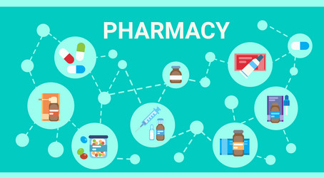 Similar image 13202940