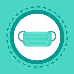 Similar image 13202941