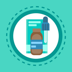 Similar image 13202943