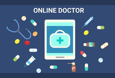 Similar image 13202944