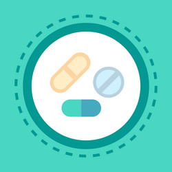 Similar image 13202945