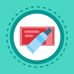 Similar image 13202946