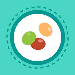 Similar image 13202947