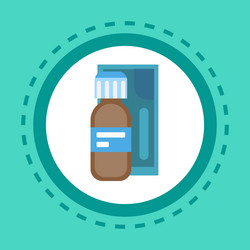 Similar image 13202969