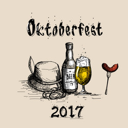 Similar image 13202970