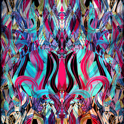 Similar image 13195618