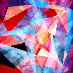 Similar image 13195619