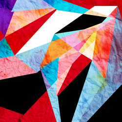 Similar image 13195620