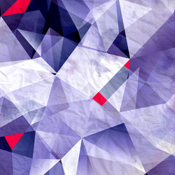 Similar image 13195621