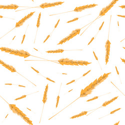 Similar image 13202972