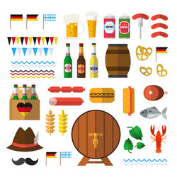 Similar image 13202974