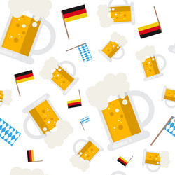 Similar image 13202975