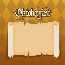 Similar image 13202987