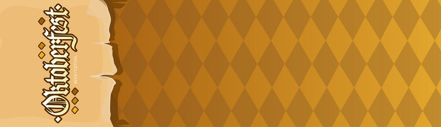 Similar image 13202988