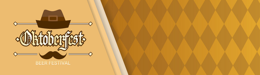 Similar image 13202990