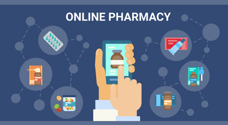 Similar image 13202991