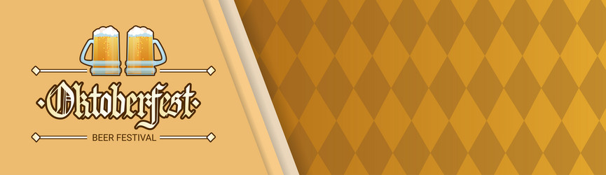 Similar image 13202994