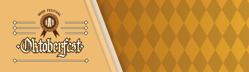 Similar image 13203006