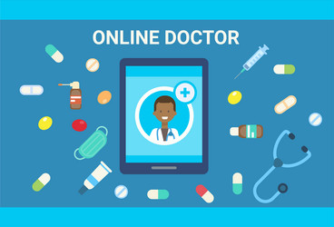 Similar image 13203007