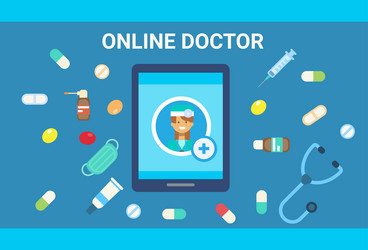 Similar image 13203009