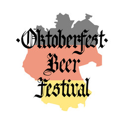 Similar image 13203010