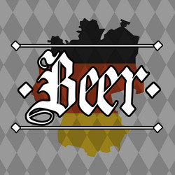 Similar image 13203012