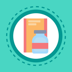 Similar image 13203013