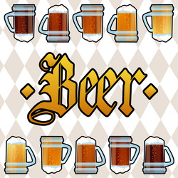 Similar image 13203026