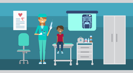 Similar image 13203027