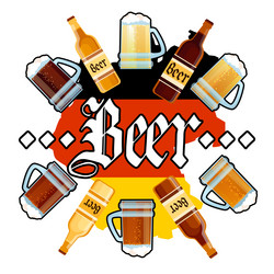 Similar image 13203028