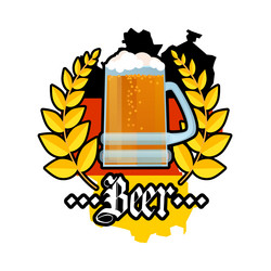 Similar image 13203030