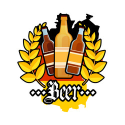 Similar image 13203031