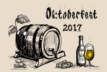 Similar image 13203032