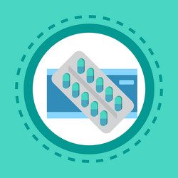 Similar image 13203034