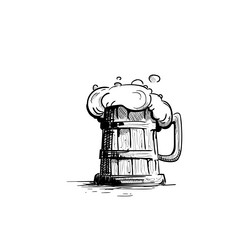 Similar image 13203035